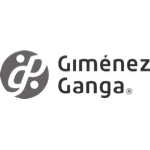 Giménez Ganga