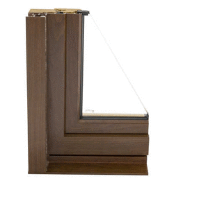 ventanas-de-madera-aluminio